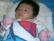 DSCN5226