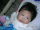 DSCN5227