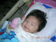DSCN5228
