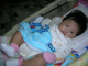 DSCN5229