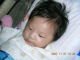 DSCN5230