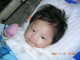 DSCN5231