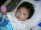 DSCN5232