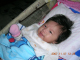 DSCN5233