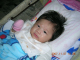 DSCN5234