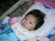 DSCN5235