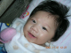 DSCN5236
