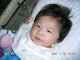 DSCN5237