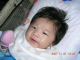 DSCN5238
