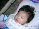 DSCN5239