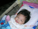 DSCN5240