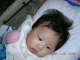 DSCN5241