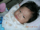 DSCN5242