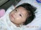 DSCN5243