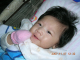 DSCN5244