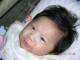 DSCN5245