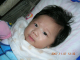 DSCN5246