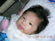 DSCN5248