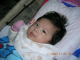 DSCN5249