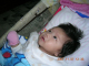 DSCN5250
