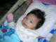 DSCN5251