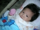 DSCN5252