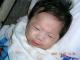 DSCN5253
