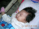 DSCN5254
