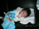 DSCN5255