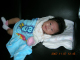 DSCN5256