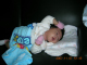 DSCN5257