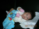 DSCN5258