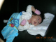 DSCN5259