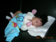 DSCN5260
