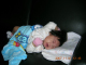 DSCN5261