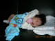 DSCN5262