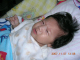 DSCN5263