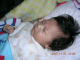 DSCN5264