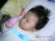 DSCN5265