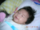 DSCN5266