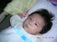 DSCN5267