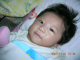 DSCN5268