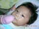 DSCN5269