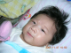 DSCN5270