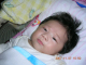 DSCN5271