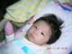 DSCN5272