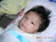DSCN5273