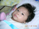 DSCN5274
