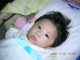 DSCN5275