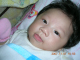 DSCN5276